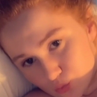 Бхадсноубани27 Голе