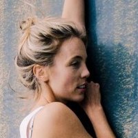 Бианка Хентшел Голе