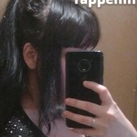 Бијанка Лара Голе