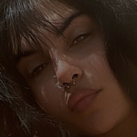 биби.асмр Голе