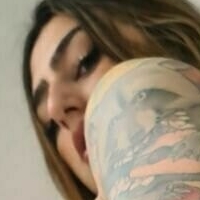 bibi_vip Голе