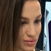 бигбути_бос Голе