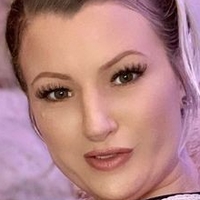 бигбутбби Голе