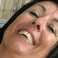 bigmamabbw Голе
