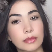 Биго Саџад Голе