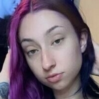 бигскутер93 Голе