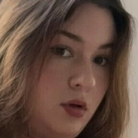 bigtitsandsmart Голе
