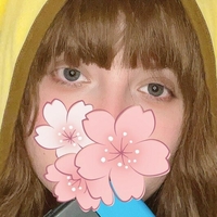 бигтиттимотгф Голе