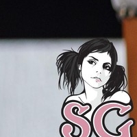 Бија SG Голе