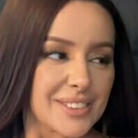 bimbotapes Голе