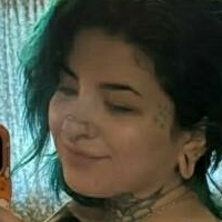 бертдефект Голе