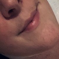bjqueen23 Голе