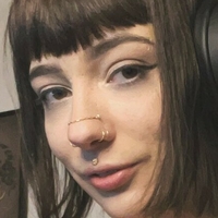 Блек Амбер Голе