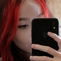 блекши Голе