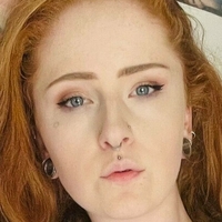 блекспикси Голе