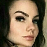 блэкиюсти Голе