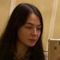 Блер Вилијамс Голе