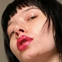Блејз Голе