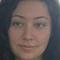 Блејк Ли Грин Голе