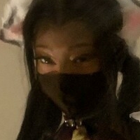 Blasian_cream Голе
