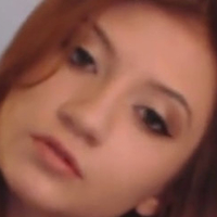 Блејзфајр Голе