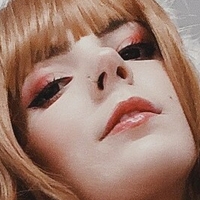 блдрвн Голе