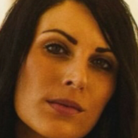 Blessedbeautyx Голе