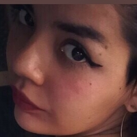 blommpita Голе