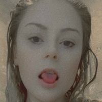 blondeboo69 Голе