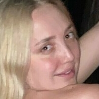 блондебанниксо Голе