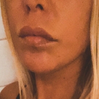 blondibomb Голе