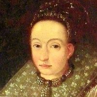 Грофица Батори Голе
