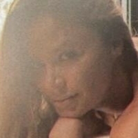 Бладгуд Голе