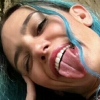 blue0bsessi0n Голе