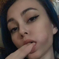блуенџел666 Голе