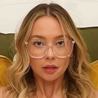 блубкбибивип Голе