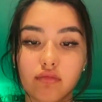 Блувулфи Голе
