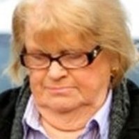 Боби Робертс Голе