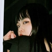 Боби Маркггггг Голе
