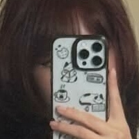 Бок АСМР Голе