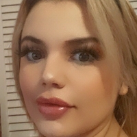 бомбшелхлое1 Голе