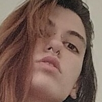 Бондаж Китис Голе