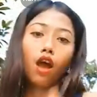 bong_sunita_ Голе