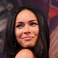 Бонгкој Конгмалаи Голе