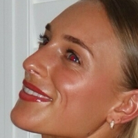 Бони Рeј Голе