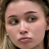 булеаххх Голе