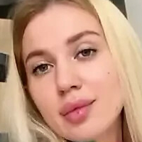 Бумшакалака Голе