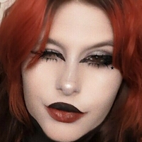 booteddoll Голе