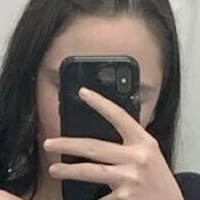 бутчикзз Голе