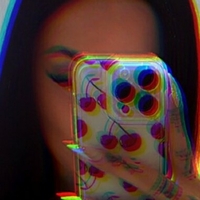 Bootyqueen92 Голе